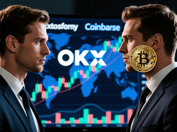 欧e交易所最新app网交易界面